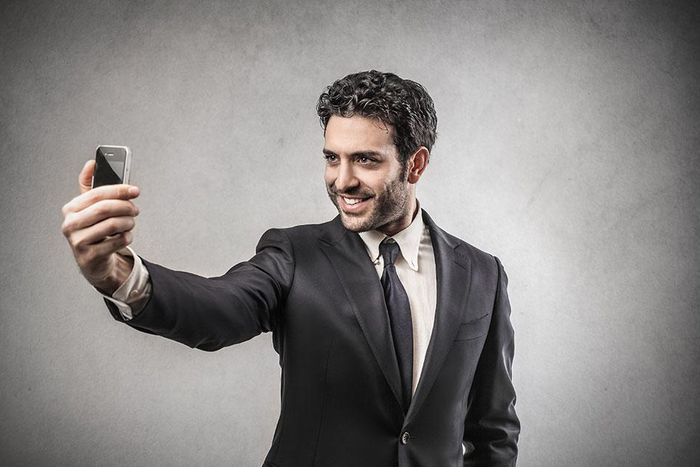 5 profile picture mistakes keeping you from your next job