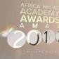 Africa Movie Academy Awards 2017.