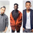 Phyno, Mr Eazi, Tekno are some of the hottest artistes who follow a creative formula.