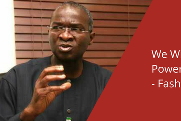 ___6808074___https:______static.pulse.com.gh___webservice___escenic___binary___6808074___2017___6___9___6___world