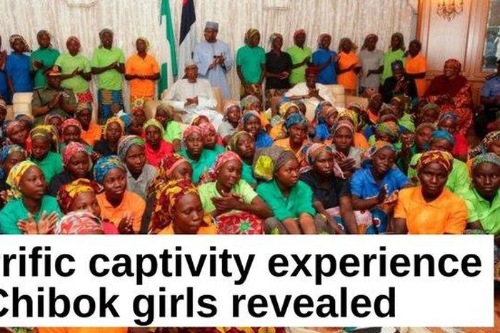 ___7170777___https:______static.pulse.com.gh___webservice___escenic___binary___7170777___2017___8___19___1___3_1