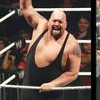 Big Show