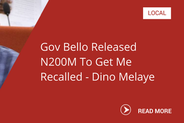 ___6820540___https:______static.pulse.com.gh___webservice___escenic___binary___6820540___2017___6___12___7___LOCAL+2