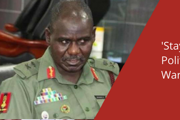 ___6689889___https:______static.pulse.com.gh___webservice___escenic___binary___6689889___2017___5___17___5___buratai