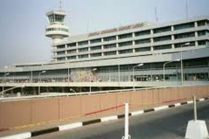 ___5127577___https:______static.pulse.com.gh___webservice___escenic___binary___5127577___2016___6___8___17___Murtala+Mohammed+International+Airport