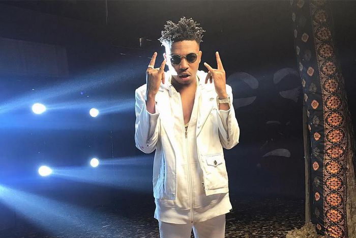 Mayorkun has appeared to be worth the bang for the money…commercially.