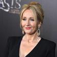 Author J.K. Rowling has apologised after suggesting in a tweet that US President Donald Trump appeared to ignore a disabled boy