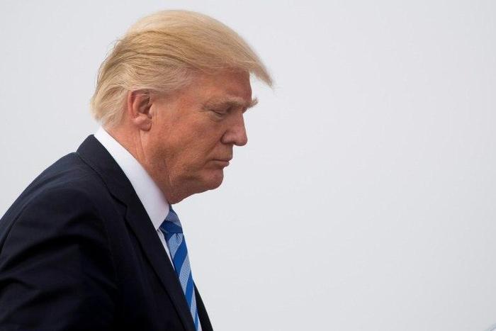 A new law signed by President Donald Trump goes towards a long-held goal of defunding abortion held by Republicans