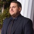Jonah Hill