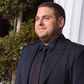 Jonah Hill