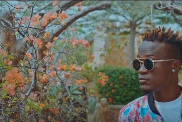 ___6128527___https:______static.pulse.com.gh___webservice___escenic___binary___6128527___2017___1___27___16___dotman+escobar