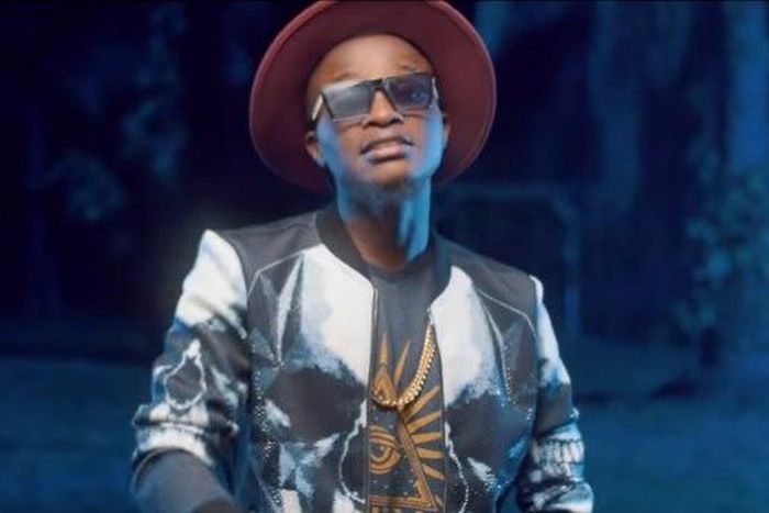 ___6428245___https:______static.pulse.com.gh___webservice___escenic___binary___6428245___2017___3___25___22___Frankie+Walter