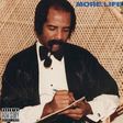 Drake - "More Life" artwork