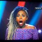 The Voice Nigeria 3rd Blind Auditions