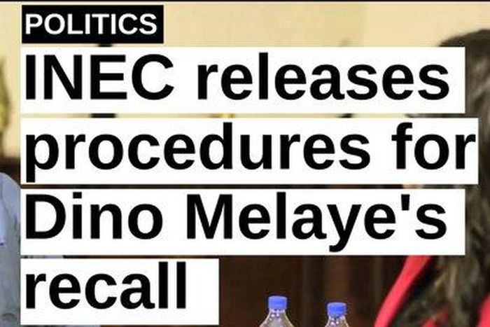 ___6942882___https:______static.pulse.com.gh___webservice___escenic___binary___6942882___2017___7___4___20___5