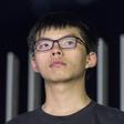 The jailing of Joshua Wong has been slammed by international rights groups and politicians and has prompted accusations that the independence of Hong Kong's courts has been compromised under pressure from Beijing
