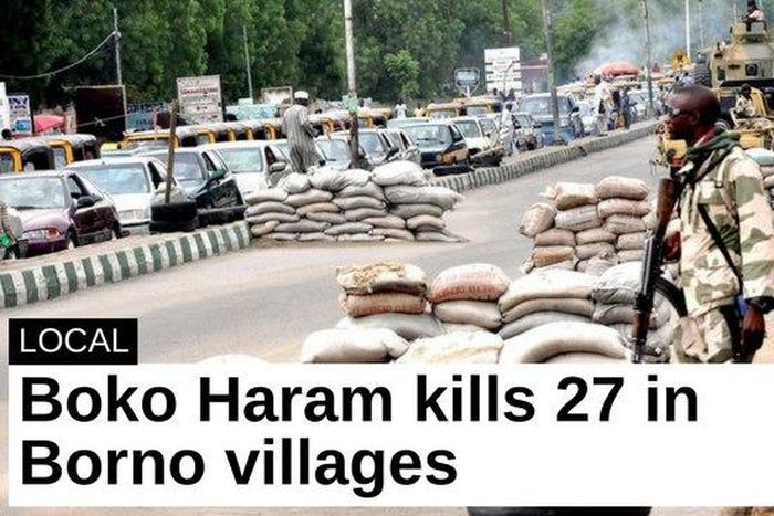 ___7208536___https:______static.pulse.com.gh___webservice___escenic___binary___7208536___2017___8___26___0___2