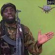 Shadowy Boko Haram leader Abubakar Shekau