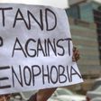 Methodist Church protest against xenophobia in South Africa