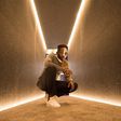 Mr Eazi for High Snobiety
