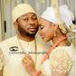 Tonto Dikeh married Oladunni Churchill  in 2015