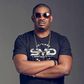 Don Jazzy