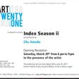 opening-reception-index-season-ii