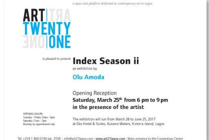 opening-reception-index-season-ii