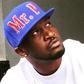 Peter Okoye