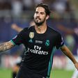 Isco