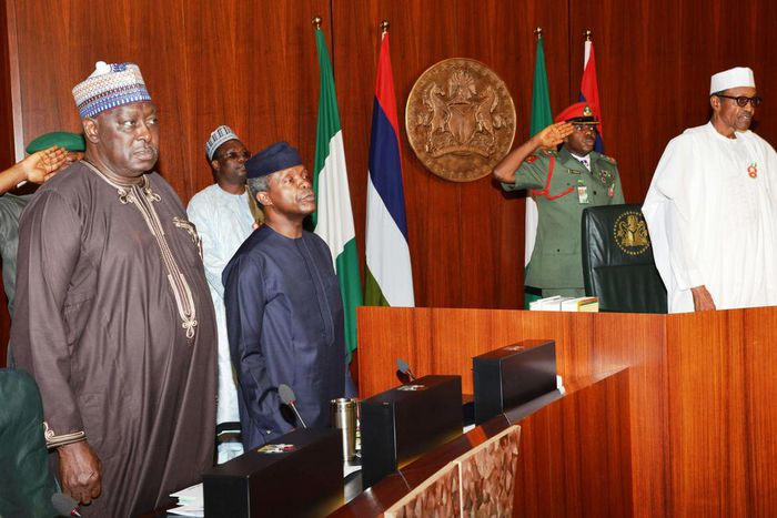 ___5835991___https:______static.pulse.com.gh___webservice___escenic___binary___5835991___2016___12___1___9___PIC.10.FEDERAL+EXECUTIVE+COUNCIL+MEETING+IN+ABUJA