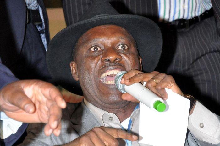 ___4474321___https:______static.pulse.com.gh___webservice___escenic___binary___4474321___2015___12___17___13___PIC.-1.-COLLATION-OF-PRESIDENTIAL-ELECTION-RESULTS-IN-ABUJA