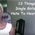 ___6514601___https:______static.pulse.com.gh___webservice___escenic___binary___6514601___2017___4___11___15___12+things+single+ladies+hate+to+hear_1