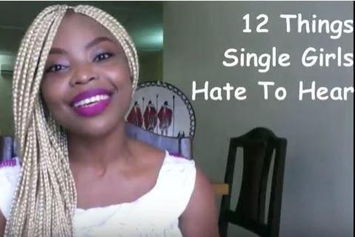 ___6514601___https:______static.pulse.com.gh___webservice___escenic___binary___6514601___2017___4___11___15___12+things+single+ladies+hate+to+hear_1