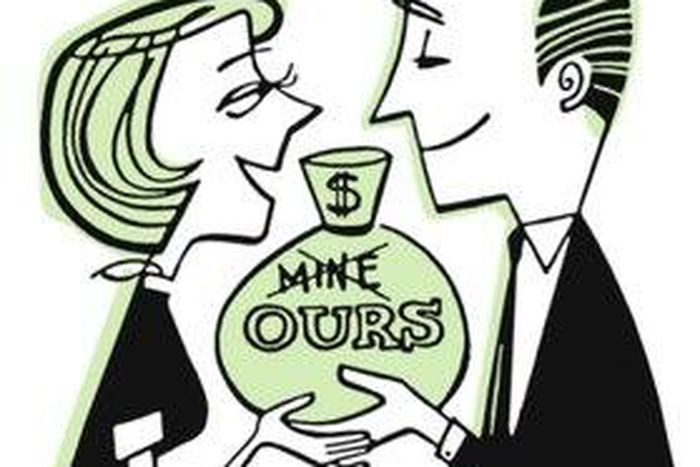 ___6452406___https:______static.pulse.com.gh___webservice___escenic___binary___6452406___2017___3___30___17___Pulse+readers+are+more+for+separate+accounts+than+joint+ones