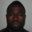 Taheeb Udusole will spend seven years in jail for sexually assaulting girls in the UK