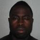 Taheeb Udusole will spend seven years in jail for sexually assaulting girls in the UK