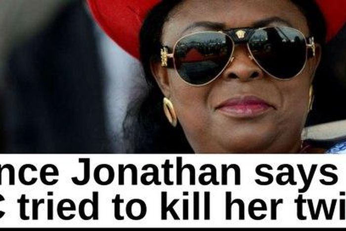 ___6974835___https:______static.pulse.com.gh___webservice___escenic___binary___6974835___2017___7___11___12___Tuesday+Banner