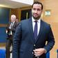 Alexandre Benalla, a campaign bodyguard who got a senior job after Macron's election victory last year, has been caught up in scandal since July when accusations emerged he had roughed up some protestors