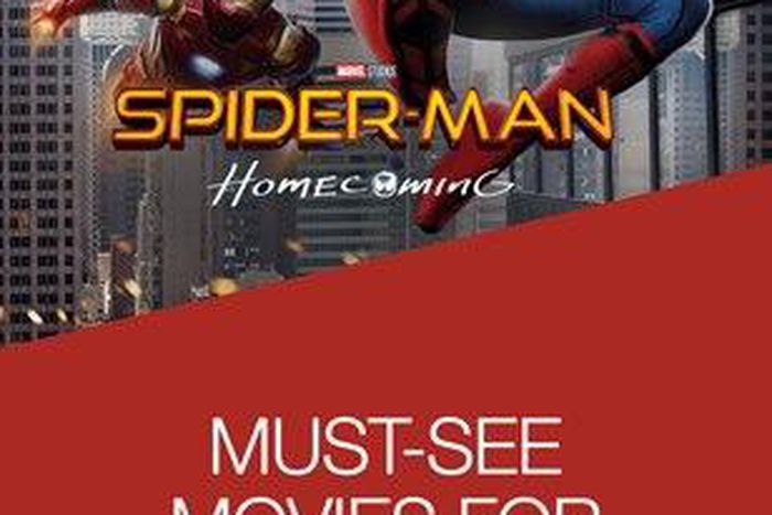 ___6994103___https:______static.pulse.com.gh___webservice___escenic___binary___6994103___2017___7___14___15___Spider-Man.