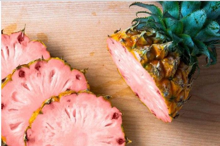 ___6725358___https:______static.pulse.com.gh___webservice___escenic___binary___6725358___2017___5___23___19___Pink+pineapples