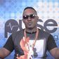 M.I. Abaga at Pulse