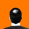 what is dihydrotestosterone