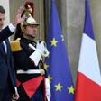 The government of new French President Emmanueal Macron has promised to deliver tax cuts worth around 11 billion euros for businesses and homeowners