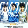 Omoni Oboli by AVE