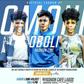 Omoni Oboli by AVE