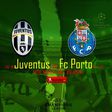 Juventus vs FC Porto Betting preview [UEFA Champions League]
