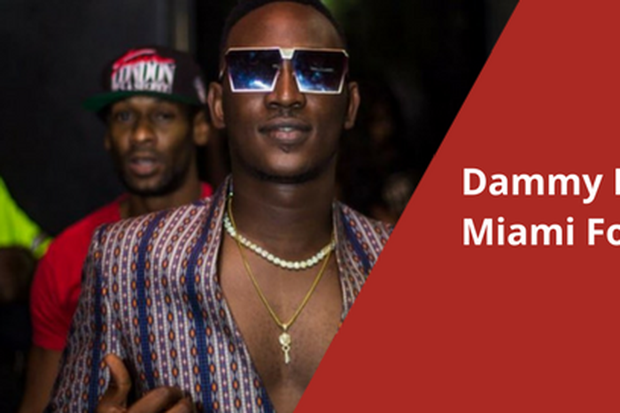 ___6779015___https:______static.pulse.com.gh___webservice___escenic___binary___6779015___2017___6___2___22___1