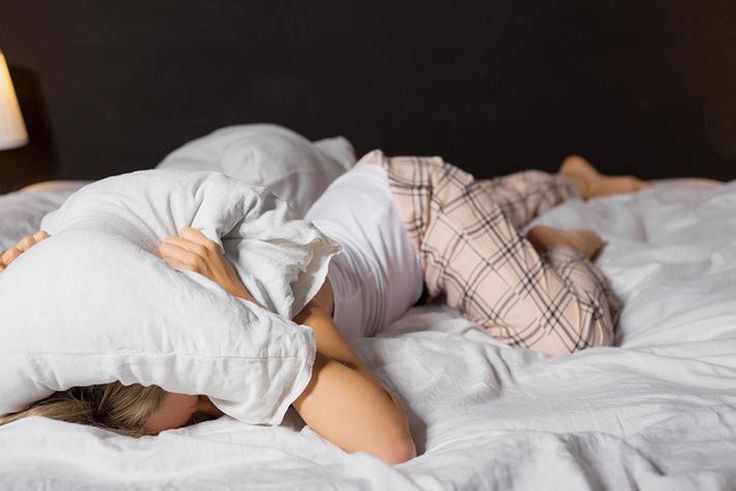 ___6719566___https:______static.pulse.com.gh___webservice___escenic___binary___6719566___2017___5___22___18___main-gettyimages-502176432-grinvalds