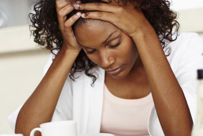 Hang in there with these Bible verses